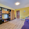 Apartament cu 2 camere, complet renovat si mobilat - Sos. Colentina thumb 2