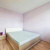 Apartament cu 2 camere, complet renovat si mobilat - Sos. Colentina thumb 5