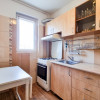Apartament cu 2 camere, complet renovat si mobilat - Sos. Colentina thumb 6