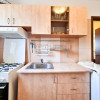 Apartament cu 2 camere, complet renovat si mobilat - Sos. Colentina thumb 7