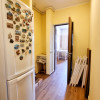 Apartament cu 2 camere, complet renovat si mobilat - Sos. Colentina thumb 9