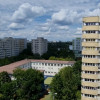 Apartament cu 2 camere, complet renovat si mobilat - Sos. Colentina thumb 11