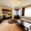 Inchiriere Apartament 2 camere Prundu - Depou thumb 2