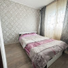 Inchiriere Apartament 2 camere Prundu - Depou thumb 4