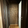 Inchiriere Apartament 2 camere Prundu - Depou thumb 6