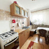 Inchiriere Apartament 2 camere Prundu - Depou thumb 7