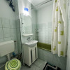 Inchiriere Apartament 2 camere Prundu - Depou thumb 9