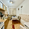 Inchiriere Apartament 2 camere Prundu - Depou thumb 8