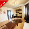 Inchiriere Apartament 2 camere Prundu - Depou thumb 1