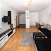 Apartament 3 camere - Bere - Vis a vis de Dedeman thumb 1