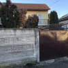 🏡 Închiriere Casă cu Etaj în Zona Liniștită Titulescu thumb 8