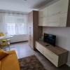 De Închiriat Apartament 2 camere Ipotești thumb 1