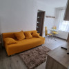 De Închiriat Apartament 2 camere Ipotești thumb 2