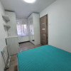 De Închiriat Apartament 2 camere Ipotești thumb 3