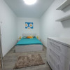 De Închiriat Apartament 2 camere Ipotești thumb 4
