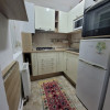 De Închiriat Apartament 2 camere Ipotești thumb 5