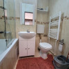De Închiriat Apartament 2 camere Ipotești thumb 6