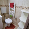 De Închiriat Apartament 2 camere Ipotești thumb 7