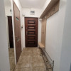 De Închiriat Apartament 2 camere Ipotești thumb 8