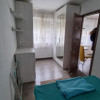 De Închiriat Apartament 2 camere Ipotești thumb 9