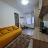 De Închiriat Apartament 2 camere Ipotești thumb 10