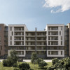 Apartament, Campina thumb 1