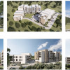 Apartament, Campina thumb 3