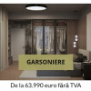 Apartament, Campina thumb 4