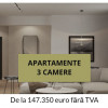 Apartament, Campina thumb 6