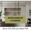Apartament, Campina thumb 7