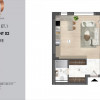 Apartament, Campina thumb 9