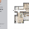 Apartament, Campina thumb 10