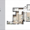 Apartament, Campina thumb 11