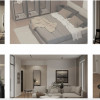 Apartament, Campina thumb 12