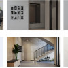 Apartament, Campina thumb 13