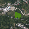 Teren intravilan 15 000 mp Campina, Prahova thumb 1