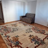 De inchiriat Apartament 2 camere ultracentral Pitesti.  thumb 2