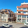 De inchiriat Apartament 2 camere ultracentral Pitesti.  thumb 8