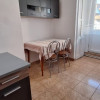 De inchiriat Apartament 2 camere ultracentral Pitesti.  thumb 9