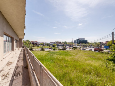 Comision 0% - Spatiu Comercial - Craiovei!