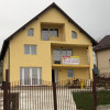 COMISION 0 % - INCHIRIERE CASA NOUA PRUNDU thumb 1