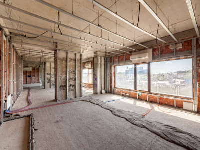 Comision 0% - Spatiu Comercial - Craiovei!