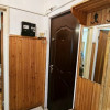 Apartament 3 camere,zona foarte cautata,pretabil investitie sau rezidential. thumb 2