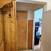 Apartament 3 camere,zona foarte cautata,pretabil investitie sau rezidential. thumb 3