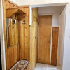 Apartament 3 camere,zona foarte cautata,pretabil investitie sau rezidential. thumb 4
