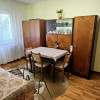 Apartament 3 camere,zona foarte cautata,pretabil investitie sau rezidential. thumb 5