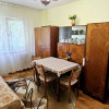 Apartament 3 camere,zona foarte cautata,pretabil investitie sau rezidential. thumb 6