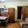 Apartament 3 camere,zona foarte cautata,pretabil investitie sau rezidential. thumb 7