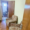 Apartament 3 camere,zona foarte cautata,pretabil investitie sau rezidential. thumb 9