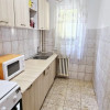 Apartament 3 camere,zona foarte cautata,pretabil investitie sau rezidential. thumb 10